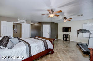 11512 E Renata Ave, Mesa, AZ 85212 photo 26