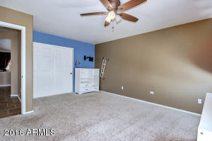 11512 E Renata Ave, Mesa, AZ 85212 photo 23