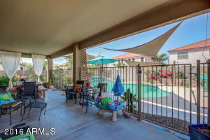 11512 E Renata Ave, Mesa, AZ 85212 photo 32