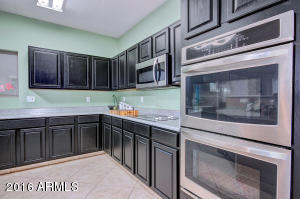 11512 E Renata Ave, Mesa, AZ 85212 photo 5