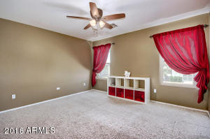 11512 E Renata Ave, Mesa, AZ 85212 photo 22