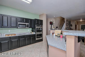 11512 E Renata Ave, Mesa, AZ 85212 photo 7