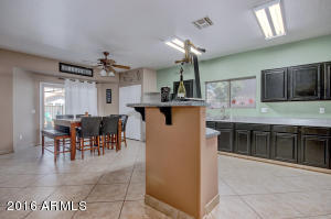 11512 E Renata Ave, Mesa, AZ 85212 photo 4