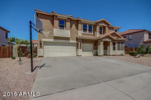 11512 E Renata Ave, Mesa, AZ 85212 photo 1