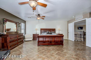 11512 E Renata Ave, Mesa, AZ 85212 photo 25