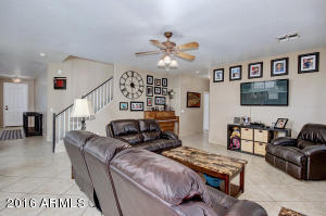 11512 E Renata Ave, Mesa, AZ 85212 photo 9