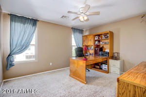 11512 E Renata Ave, Mesa, AZ 85212 photo 21