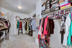 11512 E Renata Ave, Mesa, AZ 85212 photo 31