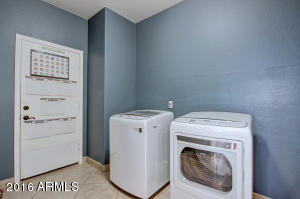 11512 E Renata Ave, Mesa, AZ 85212 photo 13