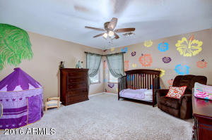 11512 E Renata Ave, Mesa, AZ 85212 photo 18