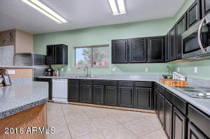 11512 E Renata Ave, Mesa, AZ 85212 photo 6