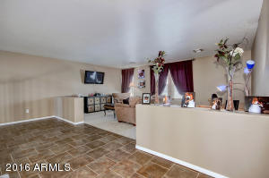 11512 E Renata Ave, Mesa, AZ 85212 photo 16