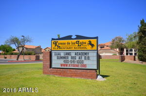 3602 E Windmere Dr, Phoenix, AZ 85048 photo 27