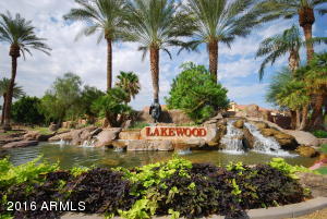 3602 E Windmere Dr, Phoenix, AZ 85048 photo 25