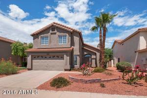 3602 E Windmere Dr, Phoenix, AZ 85048 photo 1