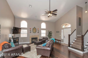 3602 E Windmere Dr, Phoenix, AZ 85048 photo 19