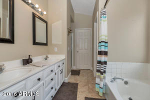 3602 E Windmere Dr, Phoenix, AZ 85048 photo 13