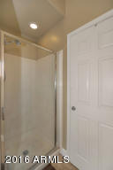 3602 E Windmere Dr, Phoenix, AZ 85048 photo 15
