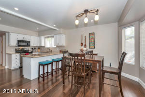 3602 E Windmere Dr, Phoenix, AZ 85048 photo 6