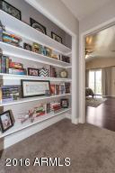 3602 E Windmere Dr, Phoenix, AZ 85048 photo 8