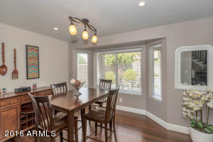 3602 E Windmere Dr, Phoenix, AZ 85048 photo 5