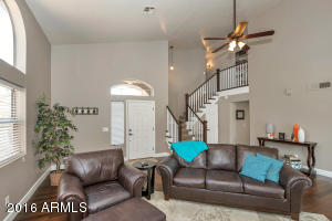 3602 E Windmere Dr, Phoenix, AZ 85048 photo 22