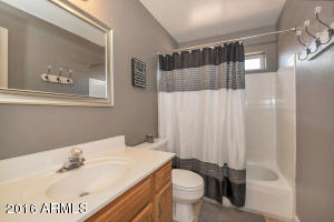 3602 E Windmere Dr, Phoenix, AZ 85048 photo 17