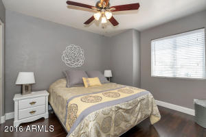 3602 E Windmere Dr, Phoenix, AZ 85048 photo 16
