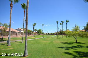 3602 E Windmere Dr, Phoenix, AZ 85048 photo 28