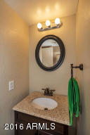 3602 E Windmere Dr, Phoenix, AZ 85048 photo 7