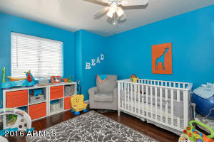 3602 E Windmere Dr, Phoenix, AZ 85048 photo 18