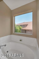 3602 E Windmere Dr, Phoenix, AZ 85048 photo 14