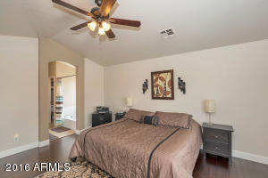 3602 E Windmere Dr, Phoenix, AZ 85048 photo 12