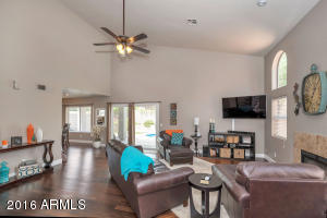 3602 E Windmere Dr, Phoenix, AZ 85048 photo 21