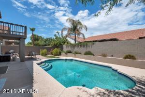 3602 E Windmere Dr, Phoenix, AZ 85048 photo 23