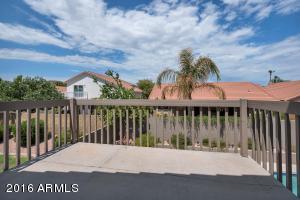 3602 E Windmere Dr, Phoenix, AZ 85048 photo 11