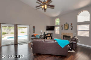 3602 E Windmere Dr, Phoenix, AZ 85048 photo 20