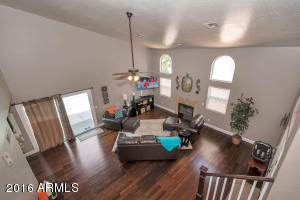 3602 E Windmere Dr, Phoenix, AZ 85048 photo 9