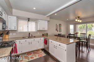 3602 E Windmere Dr, Phoenix, AZ 85048 photo 4