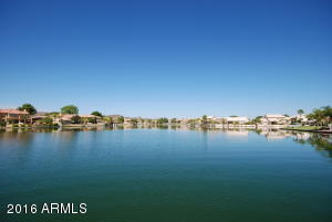 3602 E Windmere Dr, Phoenix, AZ 85048 photo 24