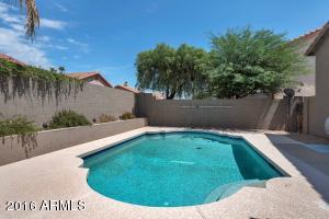 3602 E Windmere Dr, Phoenix, AZ 85048 photo 2