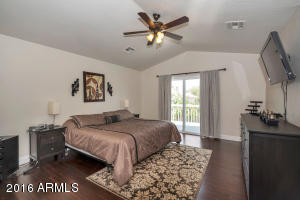 3602 E Windmere Dr, Phoenix, AZ 85048 photo 10