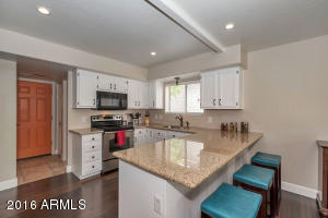 3602 E Windmere Dr, Phoenix, AZ 85048 photo 3