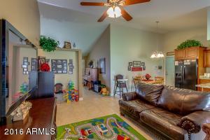 5032 Evergreen St, Mesa, AZ 85205 photo 17