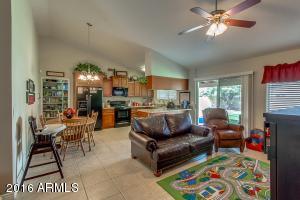 5032 Evergreen St, Mesa, AZ 85205 photo 15