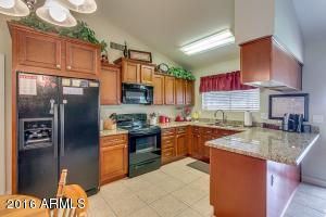 5032 Evergreen St, Mesa, AZ 85205 photo 8