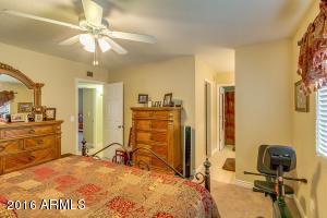 5032 Evergreen St, Mesa, AZ 85205 photo 21