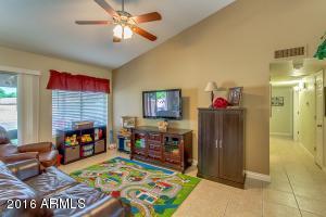 5032 Evergreen St, Mesa, AZ 85205 photo 19