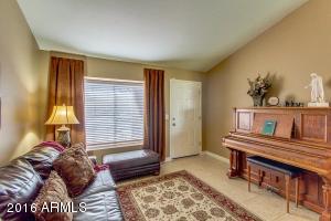 5032 Evergreen St, Mesa, AZ 85205 photo 5