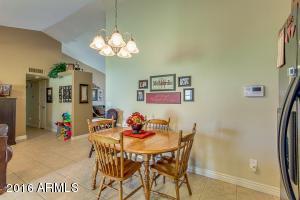 5032 Evergreen St, Mesa, AZ 85205 photo 14